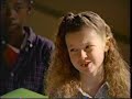 TNT Commercials 10 19 2004