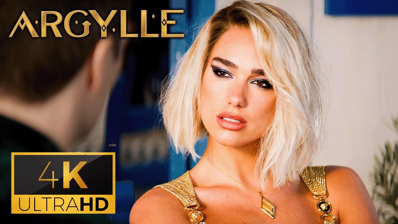 YouTube Thumbnail Downloader FULL HQ IMAGE