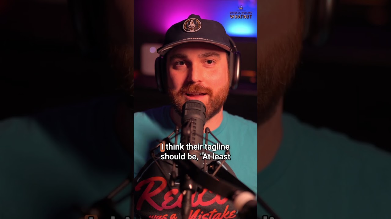 Anyone out there prefer GitLab over GitHub? 👀  #podcast #webdevelopment