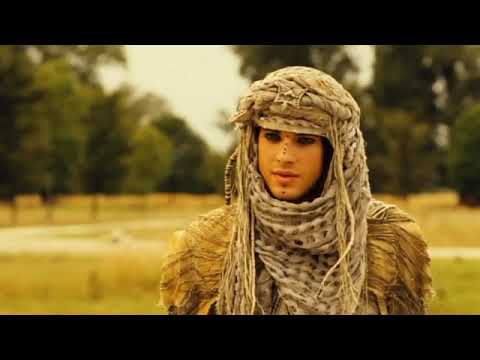 Die wilden Kerle 4 Leon soll sich entscheiden.