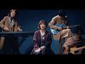 緑黄色社会 / 想い人 緑黄色社会 / 想い人