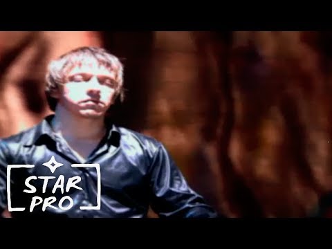 Танцы минус - Дерево