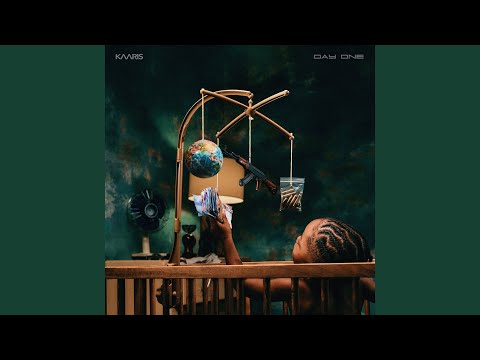 Video thumbnail for Fuck la vie d'avant