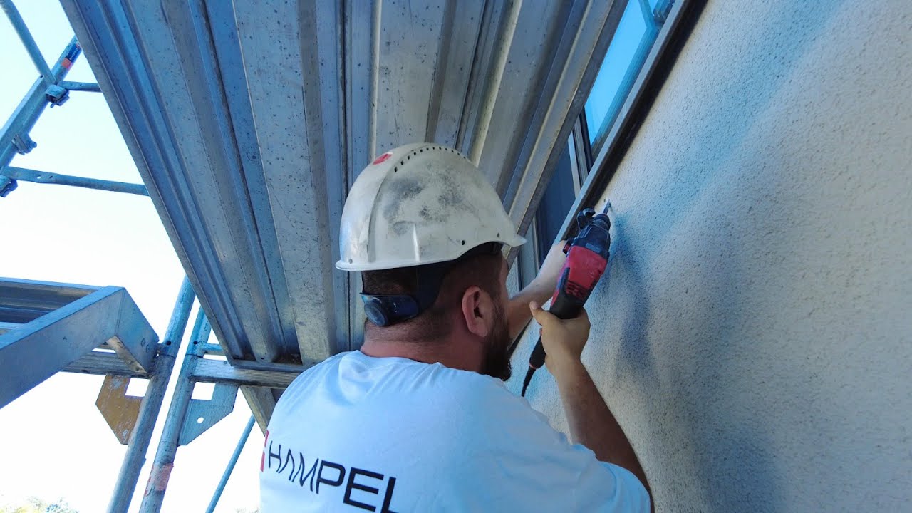 Herbstfest Hampel Gruppe ❤️