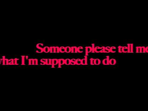 download lagu mp3 mp4 Die For You Lyrics Red, download lagu Die For You Lyrics Red gratis, unduh video klip Die For You Lyrics Red