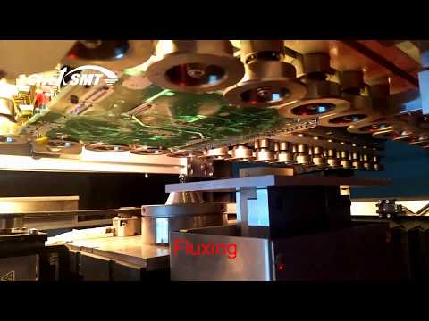 download lagu mp3 mp4 1 Click Smt, download mp3 1 Click Smt free downloadn, video klip 1 Click Smt