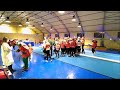 Live Streaming Di Centro Polisportivo San Biagio