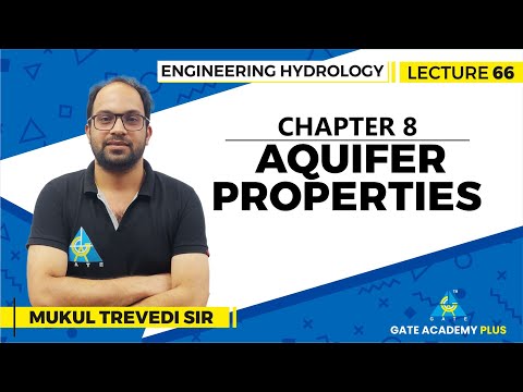 Lecture 01 | Chapter 01 | Hydrologic cycle | Engineering Hydrology