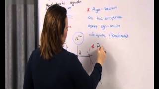Kpss Ortaöğretim Coğrafya - Ders 2
