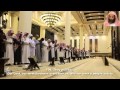Isha prayer Muhammad Al Luhaidan Recitation of ...