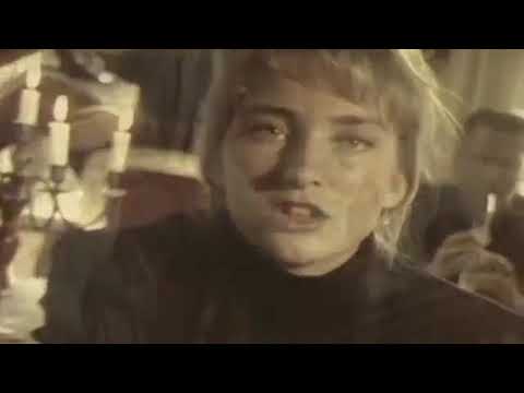 Ozzy vs Ace of Base - All That She Sweet Leaf