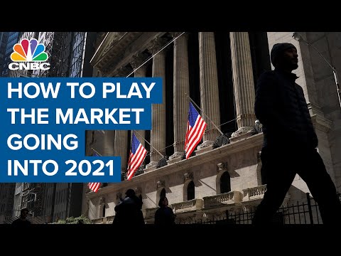 The next 60 days are probably going to be a little bit tough: BNY's Young