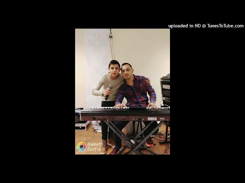 Slađan Ignac - 2019 Al Ti Brate Ne Pričam