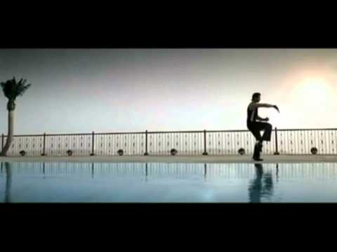 Krrish 3 (2013) Teaser