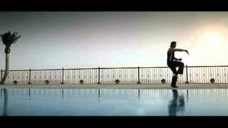 trailer movie image - 3