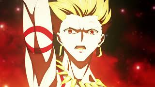 Cover art for Enuma Elish