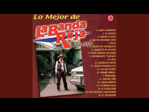 Dos Valientes Calentanos