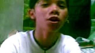 paulit -ulit-guyzengaze