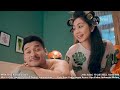 TvOne IDN Jeda Iklan Pada Saat Apa Kabar Indonesia Malam 10 Jul 2023 18 42 WIB
