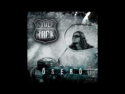 Stula Rock | Őserő | Teljes Album | 2018