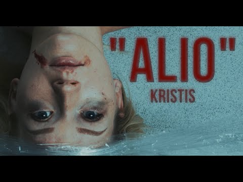 Kristis - Alio