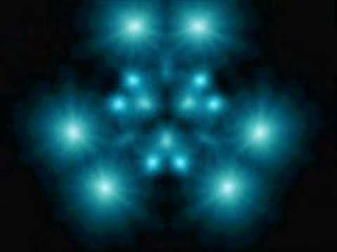 Styles & Breeze ft. Lisa Abbott - Blow Me Away