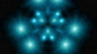 Styles &amp; Breeze ft. Lisa Abbott - Blow Me Away