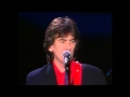 George Harrison - Cheer Down - Live in Japan 1991 ...