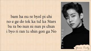 The Rose - Baby (Easy Lyrics)