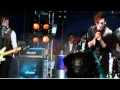 Fearless Vampire Killers, Necromania, at Download ...