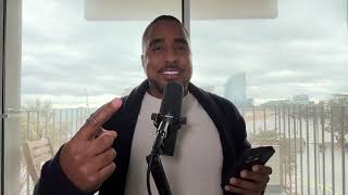 SOBRE A POLÊMICA DO “FALA GLAUBER”