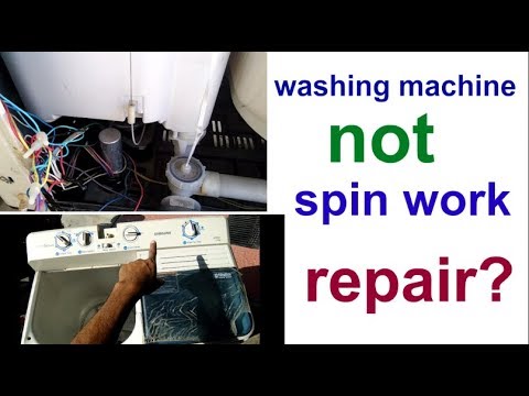 download lagu mp3 mp4 How To Washing Machine Repair, download lagu How To Washing Machine Repair gratis, unduh video klip How To Washing Machine Repair