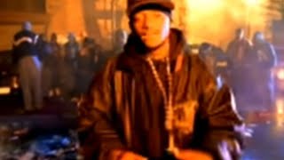 Download lagu Mobb deep - Drop a gem on ‘em (music video) mp3 Download lagu Mobb deep - Drop a gem on ‘em (music video) mp3