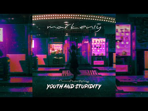 markeniy - No more pain (Original Mix)