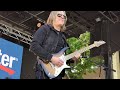 Andy Timmons - Deliver Us/Helipad - 4/30/22 Dallas International Guitar Festival