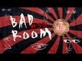 BAD ROOM №32 [ВОВАМАС] (18+) 