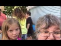 Shorty June 24 2017