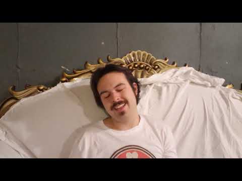 Talking About: Emperor's New Groove (2000) + Alien (1979)