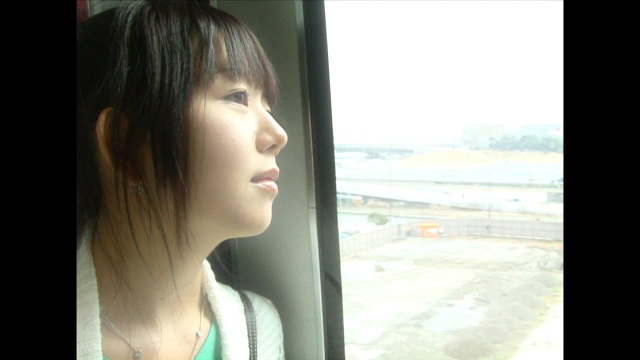 「ユーフォリア」牧野由依　Music Video