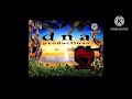 O Entertainment Dna Productions Nickelodeon Version 1