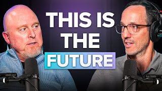 Can AI Replace Property Managers? (Bryan Jenkins)