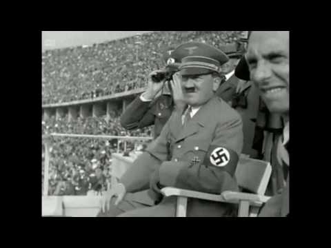 You reposted in the wrong nazi party