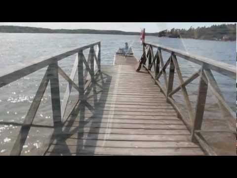 DecenniumVideo20120607.mov