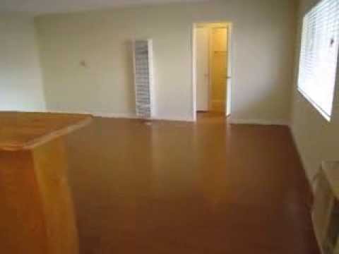 PL2913 - West Hollywood Apartment for Rent.