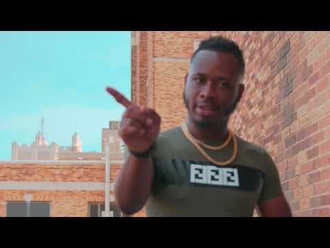 Paper Chaser ICE - Thirst for the Cream (Official Video)