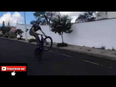 Mc Cibox feat Mc triloko (sonhar é possível)