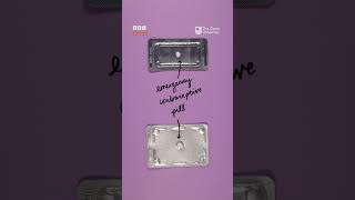 How many times can you take the morning-after pill? | BBC Ideas