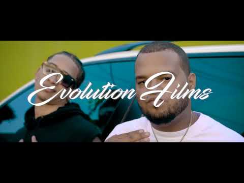 El funeral de  Albert06 Jc la nevula