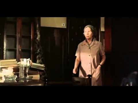 От зарплаты до зарплаты