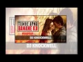 Tumhe Apna Banane Ka Mashup DJ KNOCKWELL Remix HateStory